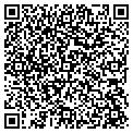 QR code with Tech-Med contacts