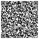 QR code with Personalized Boutique Inc contacts