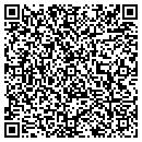 QR code with Technical Mfg contacts