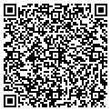 QR code with Tekma contacts