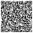 QR code with Tessier Machine CO contacts