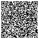 QR code with Texas Stamping CO contacts