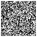 QR code with Three B Mfg Inc contacts