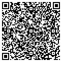 QR code with Tiny Machine Mfg contacts