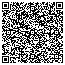 QR code with Tm Machine Inc contacts