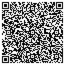 QR code with Tnt Precision contacts