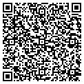 QR code with Tomco contacts