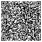 QR code with Toner Machining Technologies contacts