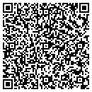 QR code with Top Notch Mfg Inc contacts