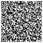 QR code with Torque-A-Matic Precision contacts