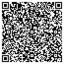 QR code with Tri-Kel Tool Inc contacts