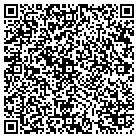 QR code with Tri-Phase Tool & Machine CO contacts