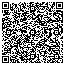 QR code with Triple T Mfg contacts