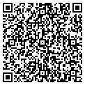 QR code with Troy Henson contacts