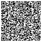 QR code with Tru-Fab Incorporated contacts
