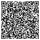 QR code with Tru-Mill Machine contacts