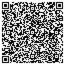 QR code with Trust Technologies contacts