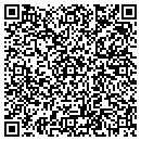QR code with Tuff Parts Inc contacts