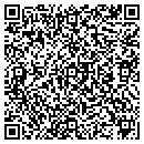 QR code with Turner's Machine Shop contacts