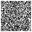QR code with Unique Products contacts