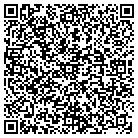 QR code with United Standard Industries contacts