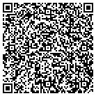 QR code with Valley Cutting Systems contacts