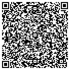 QR code with Vector Precision Inc contacts
