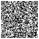 QR code with Vector Racing Machine contacts