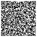 QR code with Victor Machinery Corp contacts