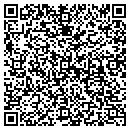QR code with Volker Precision Products contacts