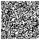 QR code with VR Business Brokers contacts
