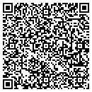 QR code with Vulcan Tool CO Inc contacts