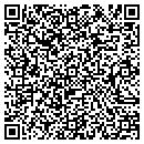 QR code with Waretec Inc contacts