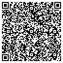 QR code with West Coast Mfg contacts