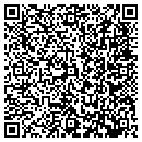 QR code with West Hill Machine Corp contacts