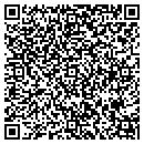 QR code with Sports Med Of Arkansas contacts