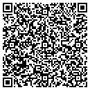 QR code with Mike Leacock Inc contacts