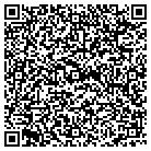 QR code with West Michigan Automotive Steel contacts