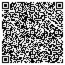 QR code with Wills Machine Shop contacts