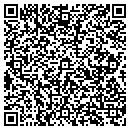 QR code with Wrico Stamping CO contacts