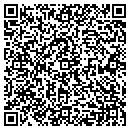 QR code with Wylie Industries A Texas Gener contacts