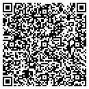 QR code with Clothes Bin contacts