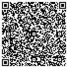 QR code with Collins Metal Spinning contacts