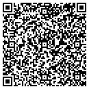 QR code with Colorado Medal Spinning contacts