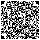QR code with Opera Journeys Publishing contacts