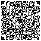 QR code with Continental Metal Spinning contacts