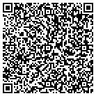QR code with Dayton United Metal Spinners contacts