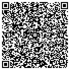 QR code with Deshler Metal Working CO Inc contacts