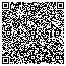 QR code with Dynamic Metal Gonzalez contacts