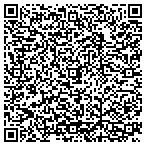 QR code with Elyria Metal Spinning and Fabrication Co-Inc. contacts